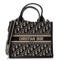 Oblique Calfskin Small Book Tote With Strap Blue Multicolor £¨ Direct shipment via from wholesalehk.shop