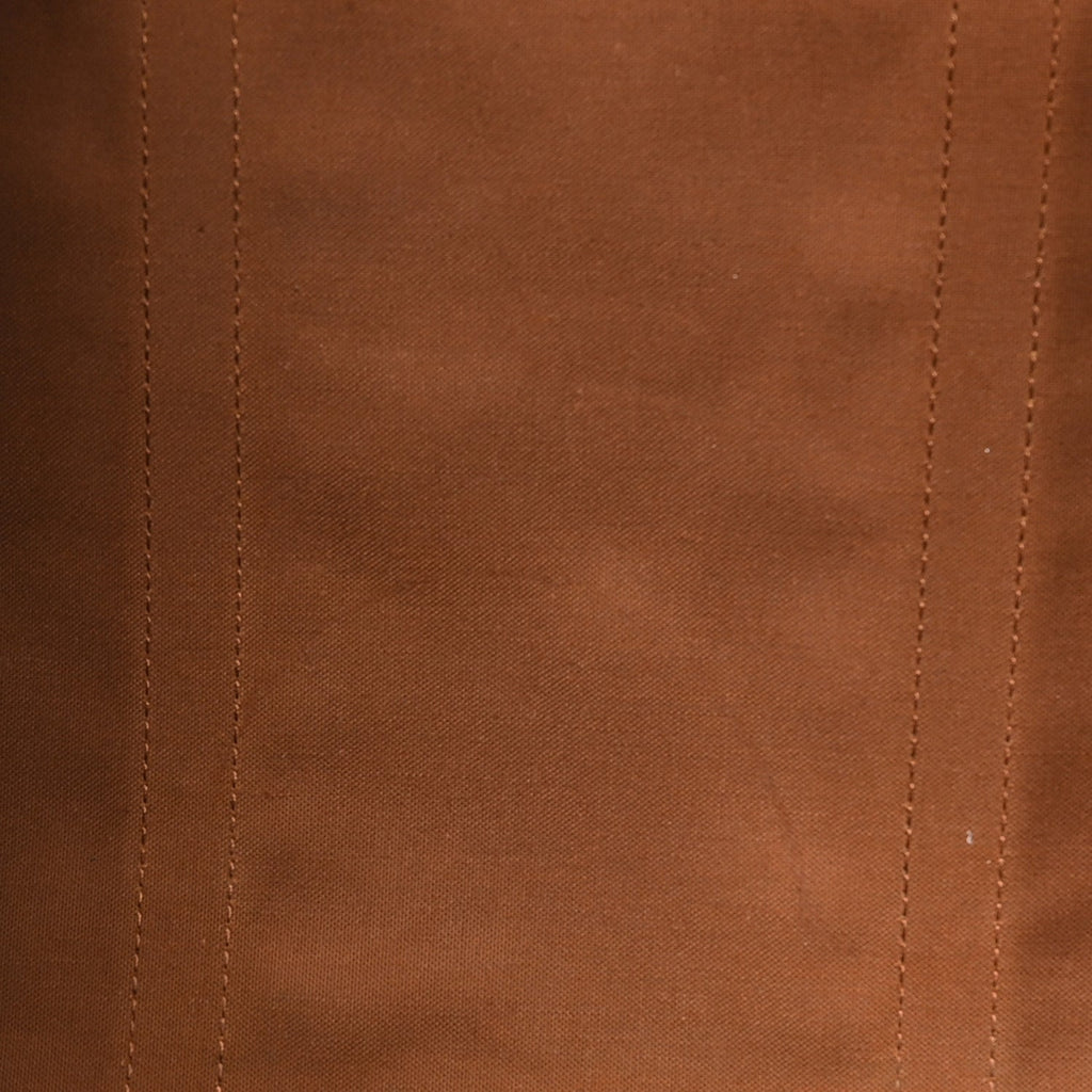 Monogram Keepall 60 wholesalehk.shop