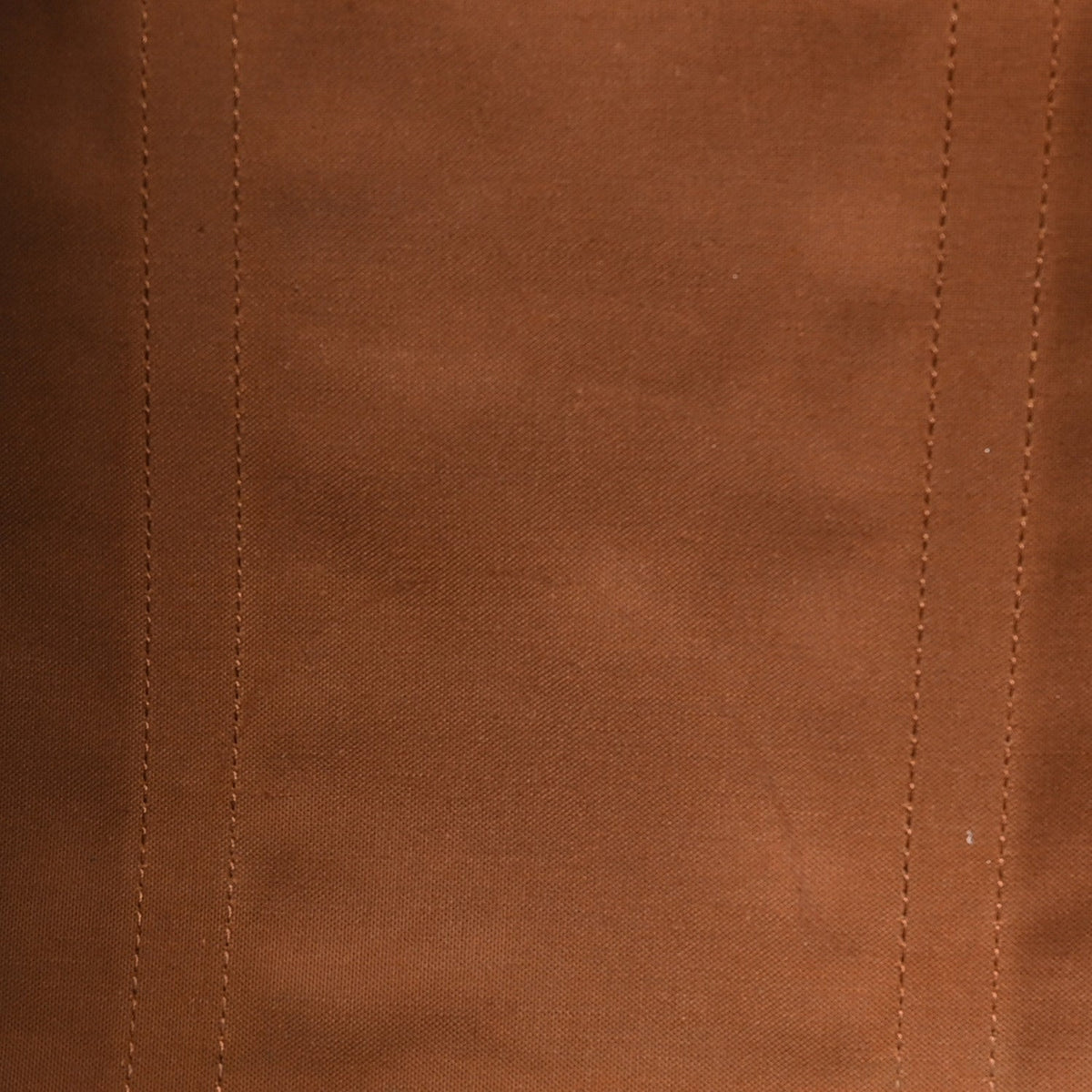 Monogram Keepall 60 wholesalehk.shop