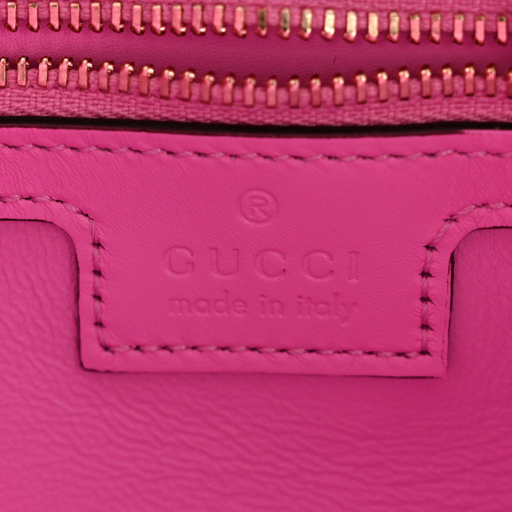 Ancora Calfskin Web Medium Jackie 1961 Hobo Pink £¨ Direct shipment via from wholesalehk.shop