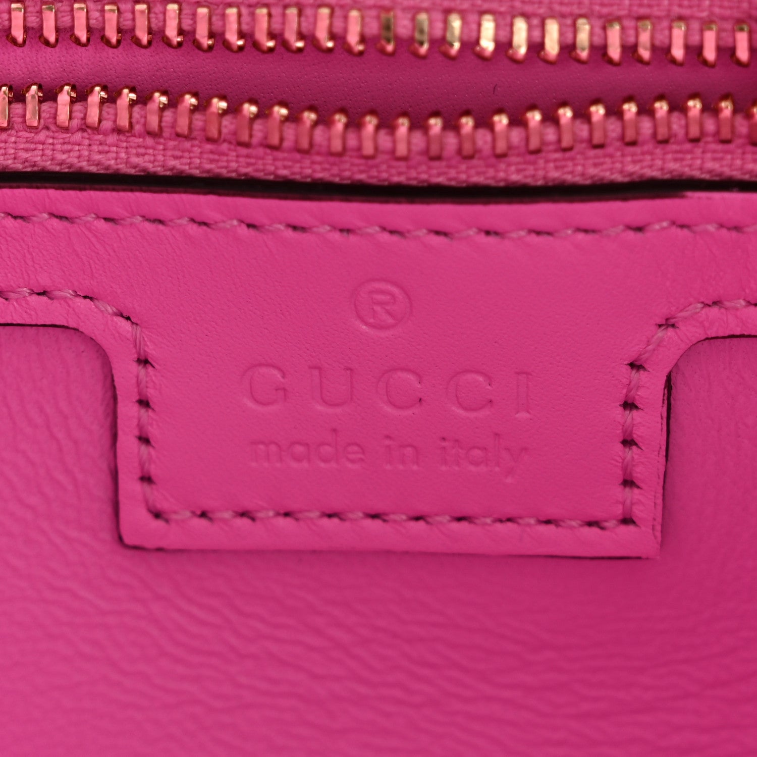 Ancora Calfskin Web Medium Jackie 1961 Hobo Pink £¨ Direct shipment via from wholesalehk.shop