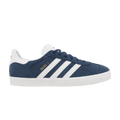 adidas Gazelle Collegiate Navy Cloud White (GS)