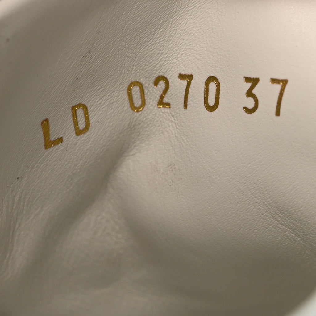 Jacquard Since 1854 Stellar Sneakers 37 Black £¨ Direct shipment via from wholesalehk.shop