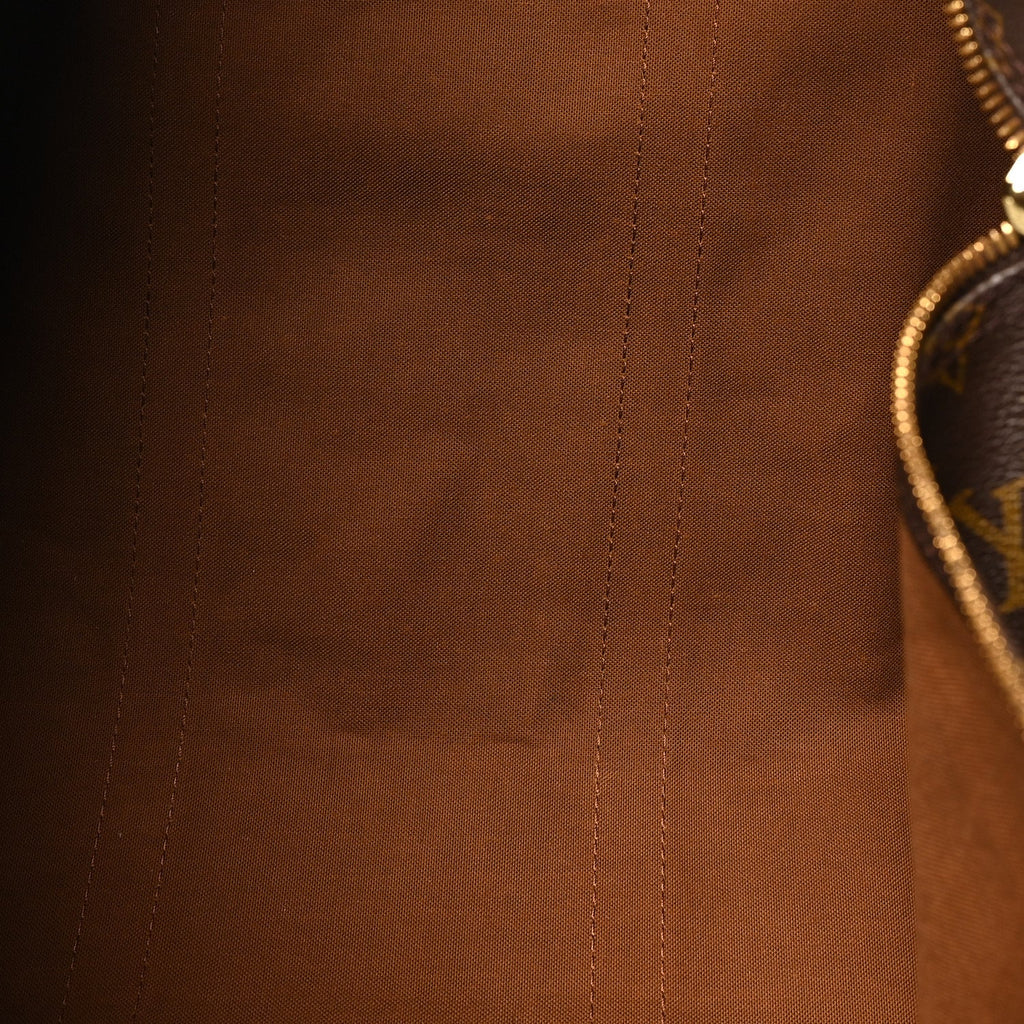 Monogram Keepall Bandouliere 55 wholesalehk.shop