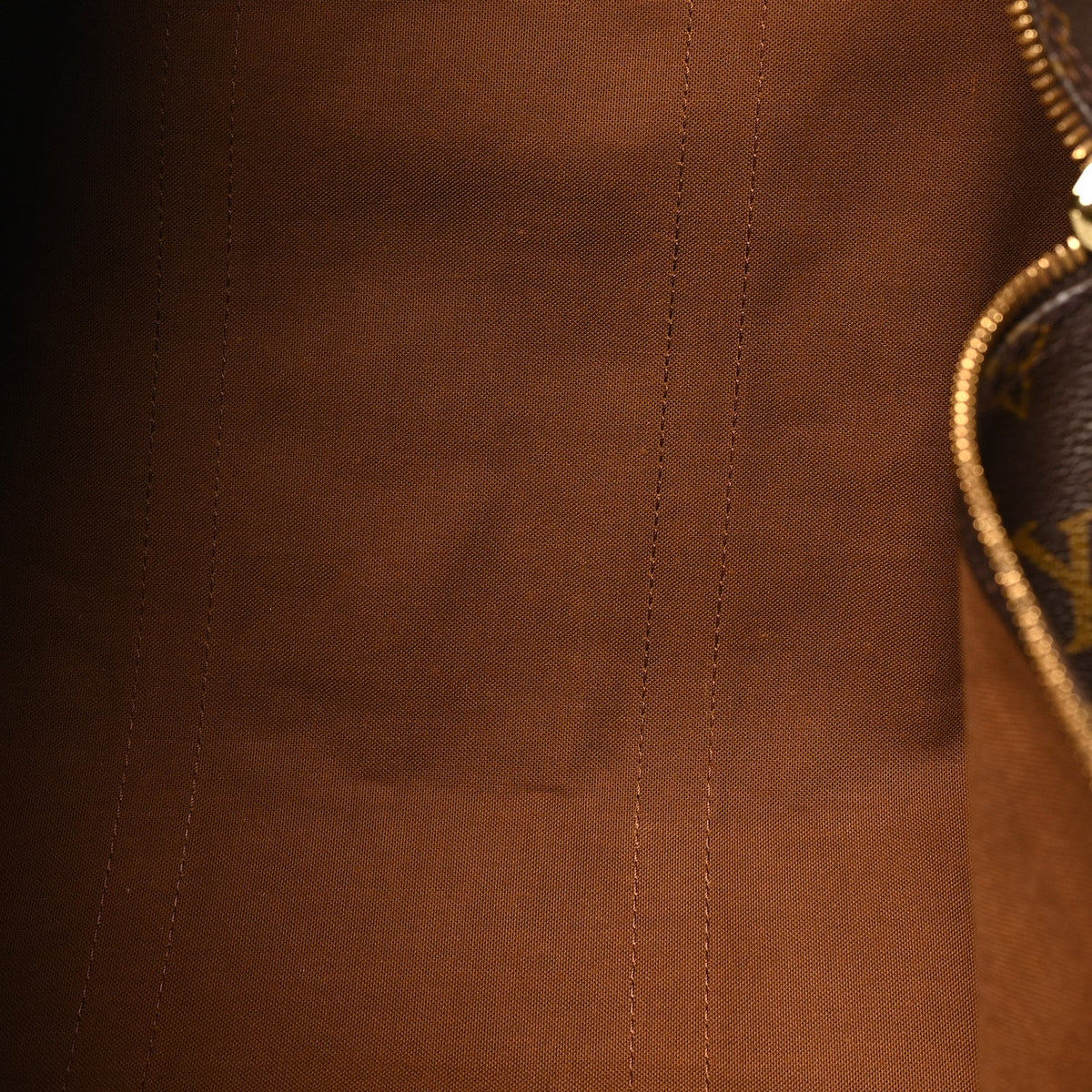 Monogram Keepall Bandouliere 55 wholesalehk.shop
