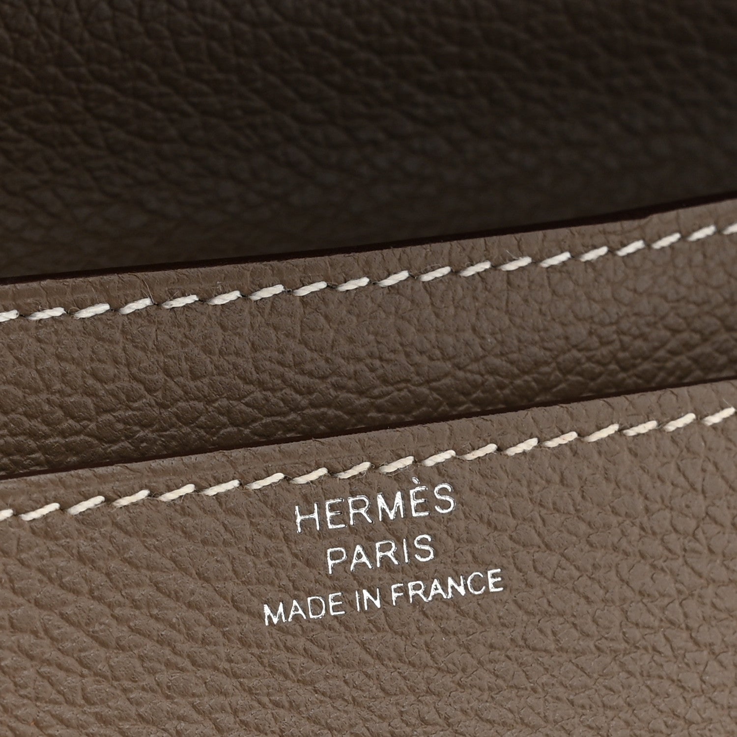 Evercolor Constance Wallet To Go Etoupe £¨ Direct shipment via from wholesalehk.shop