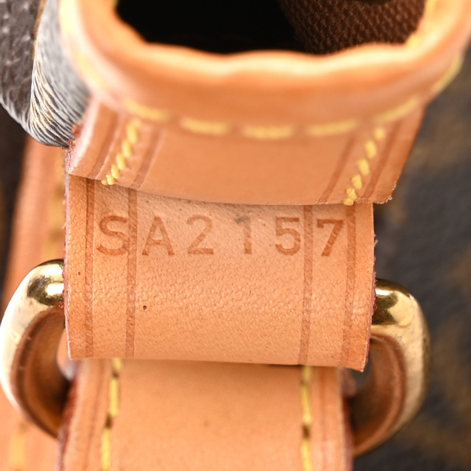 Monogram Noe BB £¨ Direct shipment via from wholesalehk.shop