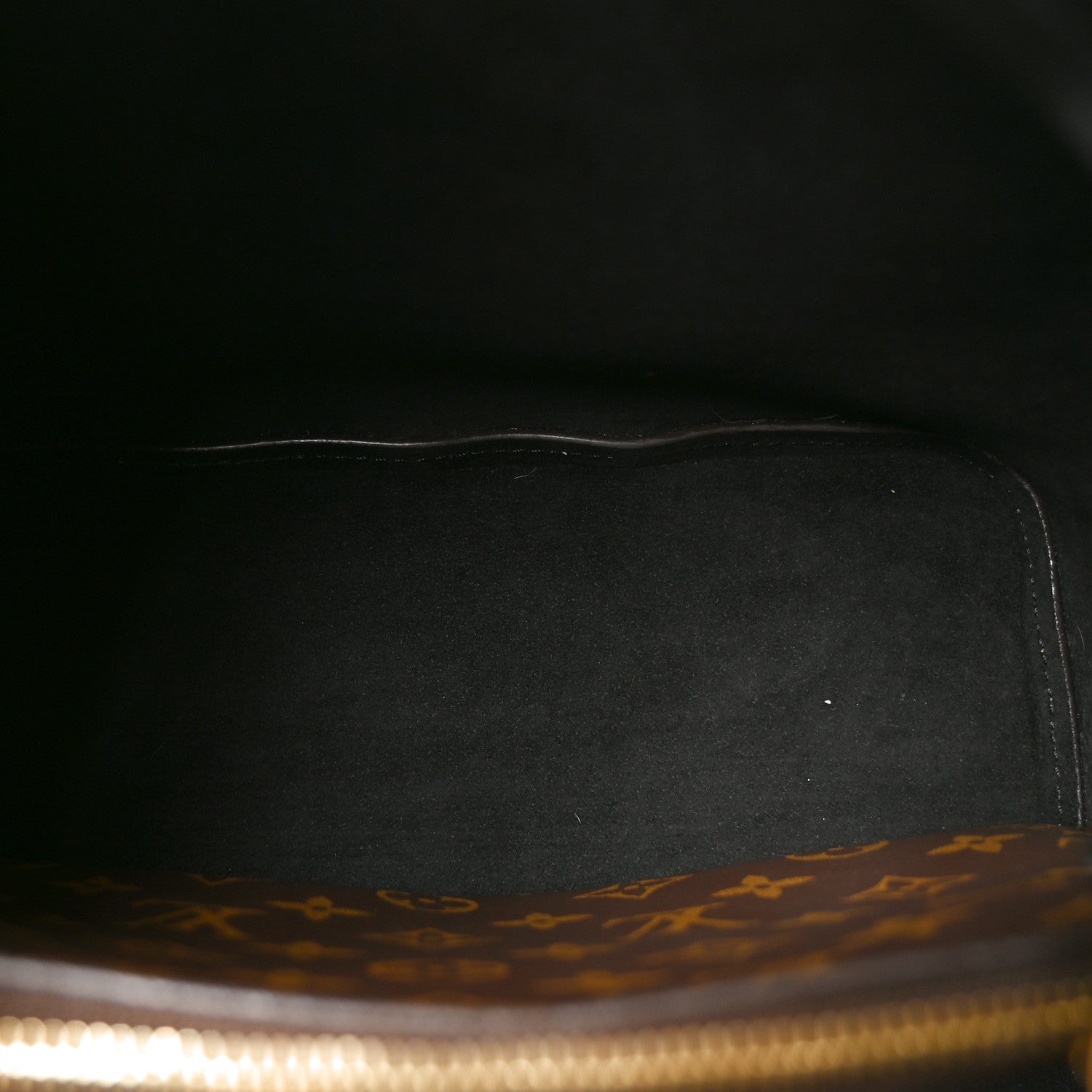 Monogram Neonoe MM Black £¨ Direct shipment via from wholesalehk.shop