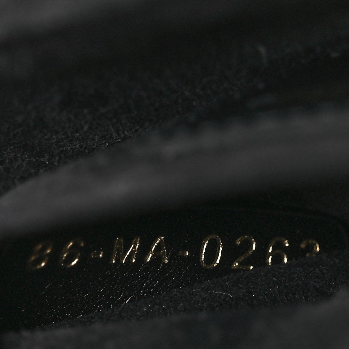 Box Calfskin 30 Montaigne Small Avenue Bag Black wholesalehk.shop