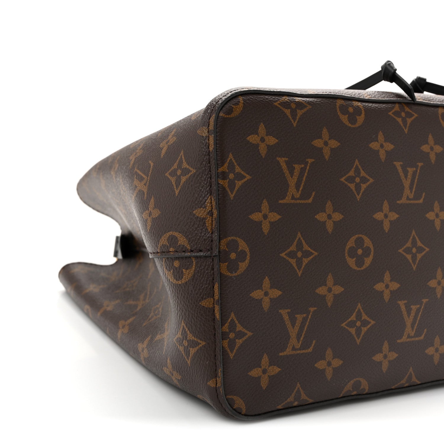 Monogram Neonoe MM Black £¨ Direct shipment via from wholesalehk.shop