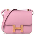 Epsom Constance 24  Mauve Sylvestre £¨ Direct shipment via from wholesalehk.shop