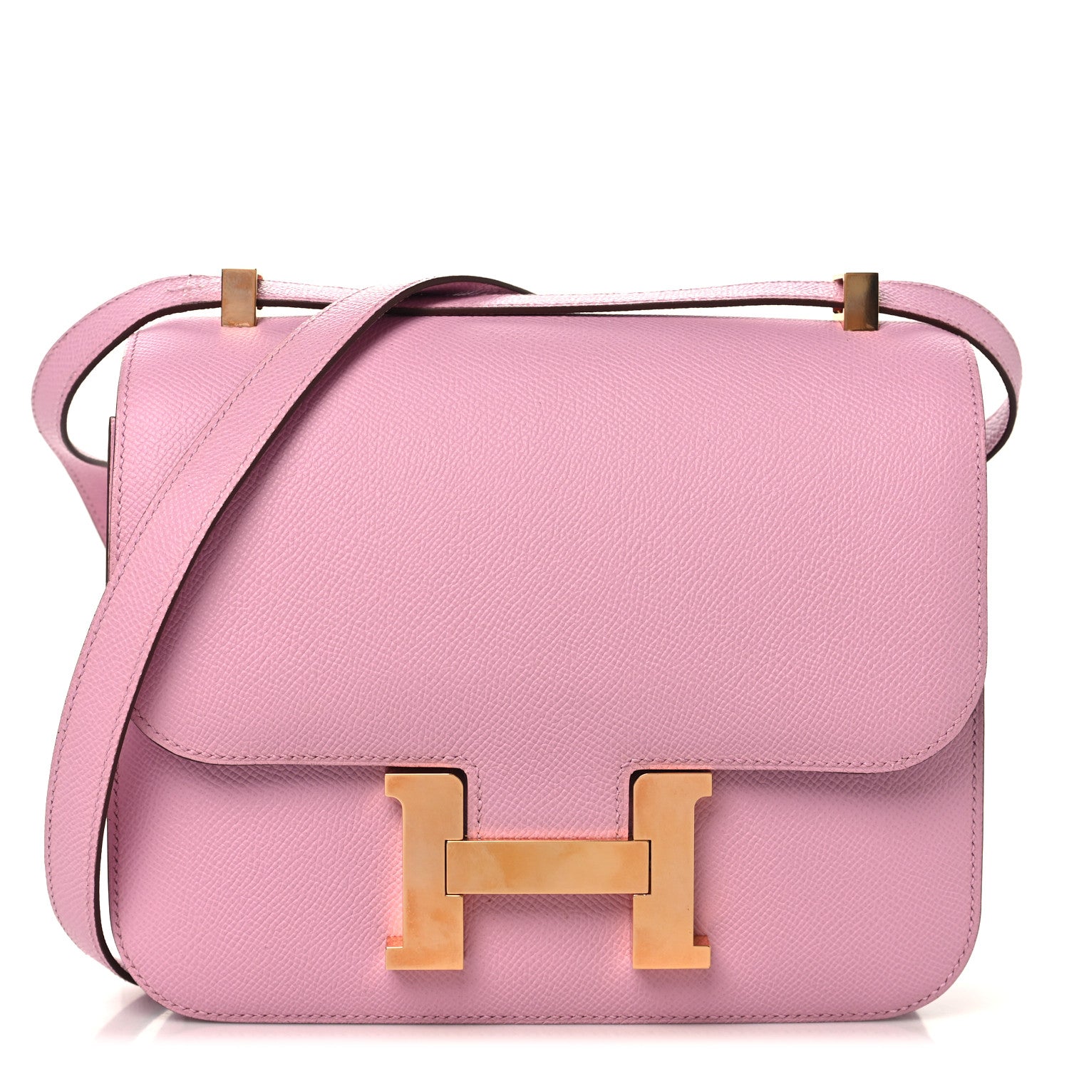 Epsom Constance 24  Mauve Sylvestre £¨ Direct shipment via from wholesalehk.shop