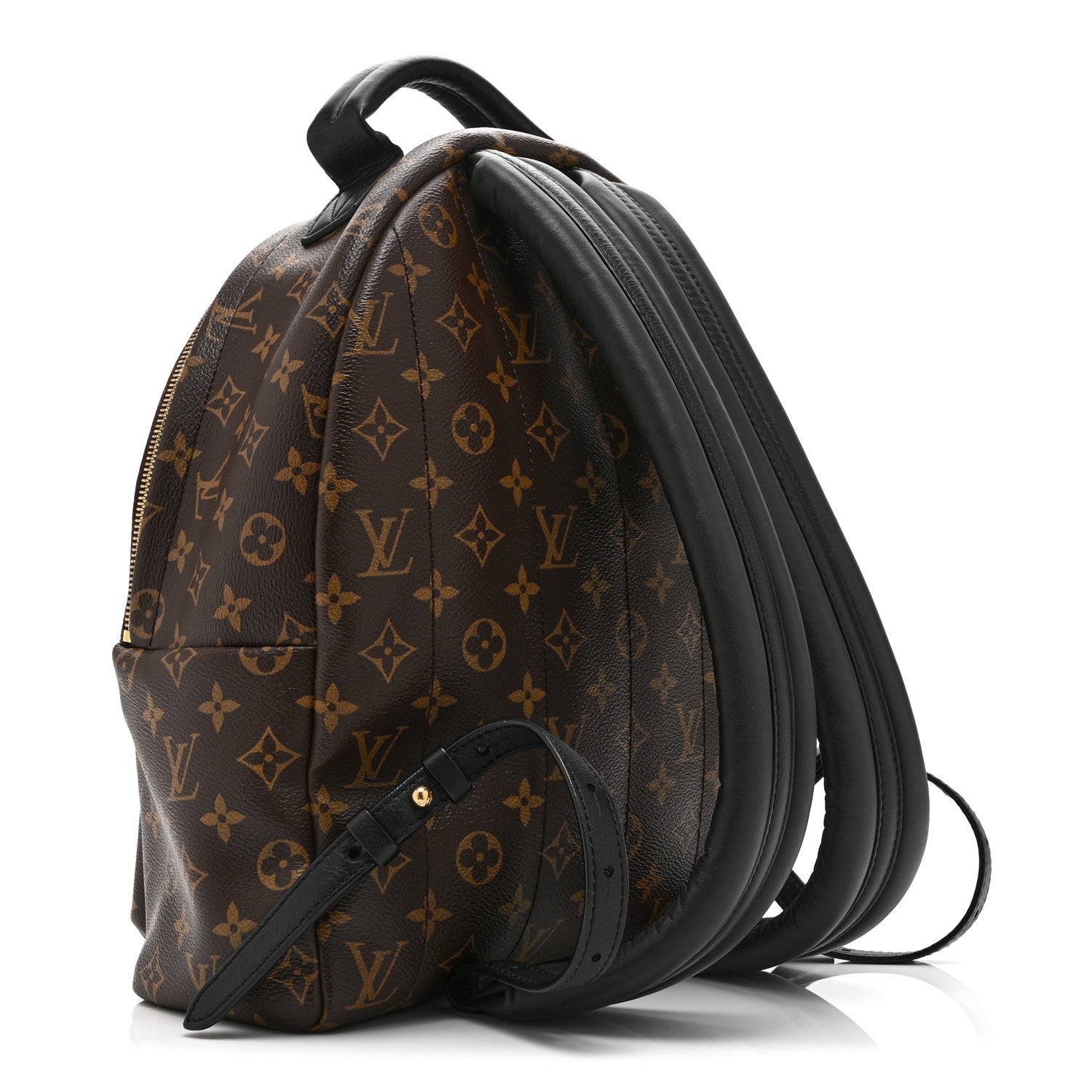 Monogram Palm Springs Backpack MM £¨ Direct shipment via from wholesalehk.shop