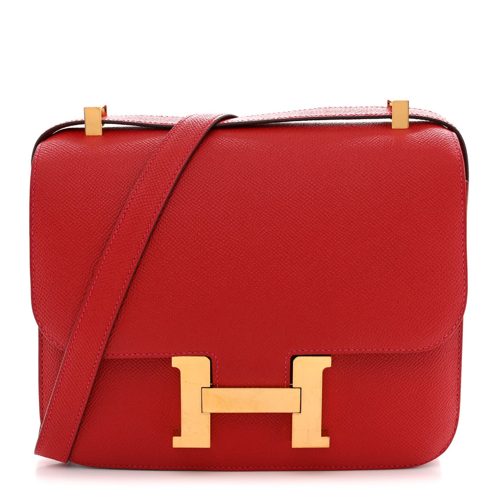 Epsom Constance 24 Rouge Casaque £¨ Direct shipment via from wholesalehk.shop