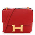 Epsom Constance 24 Rouge Casaque £¨ Direct shipment via from wholesalehk.shop