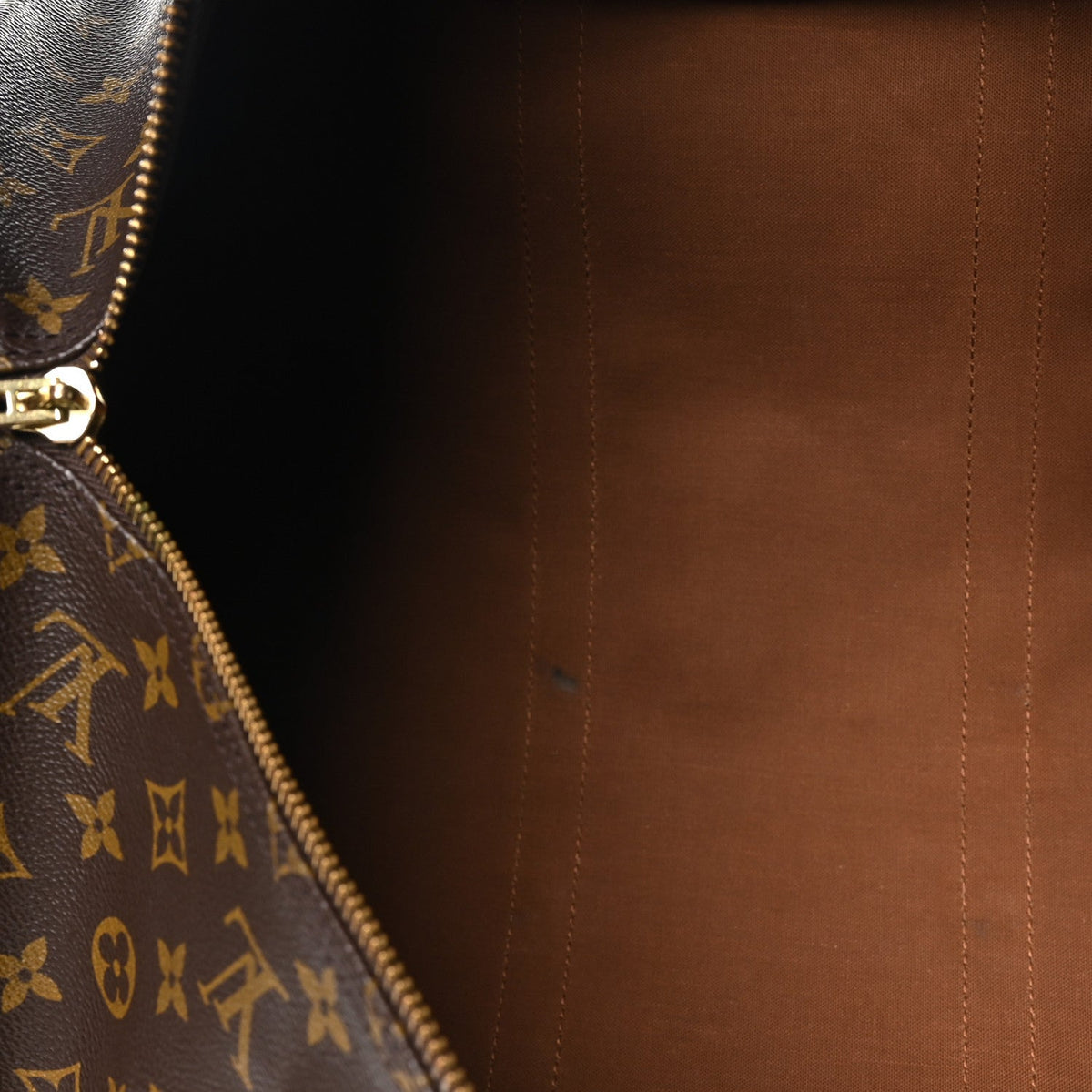 Monogram Keepall 55 wholesalehk.shop