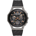 BULOVA Men's Watch 98A162 wholesalehk.shop