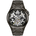 BULOVA Men's Watch 98A179 wholesalehk.shop