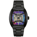 BULOVA Men's Watch 98A320 wholesalehk.shop