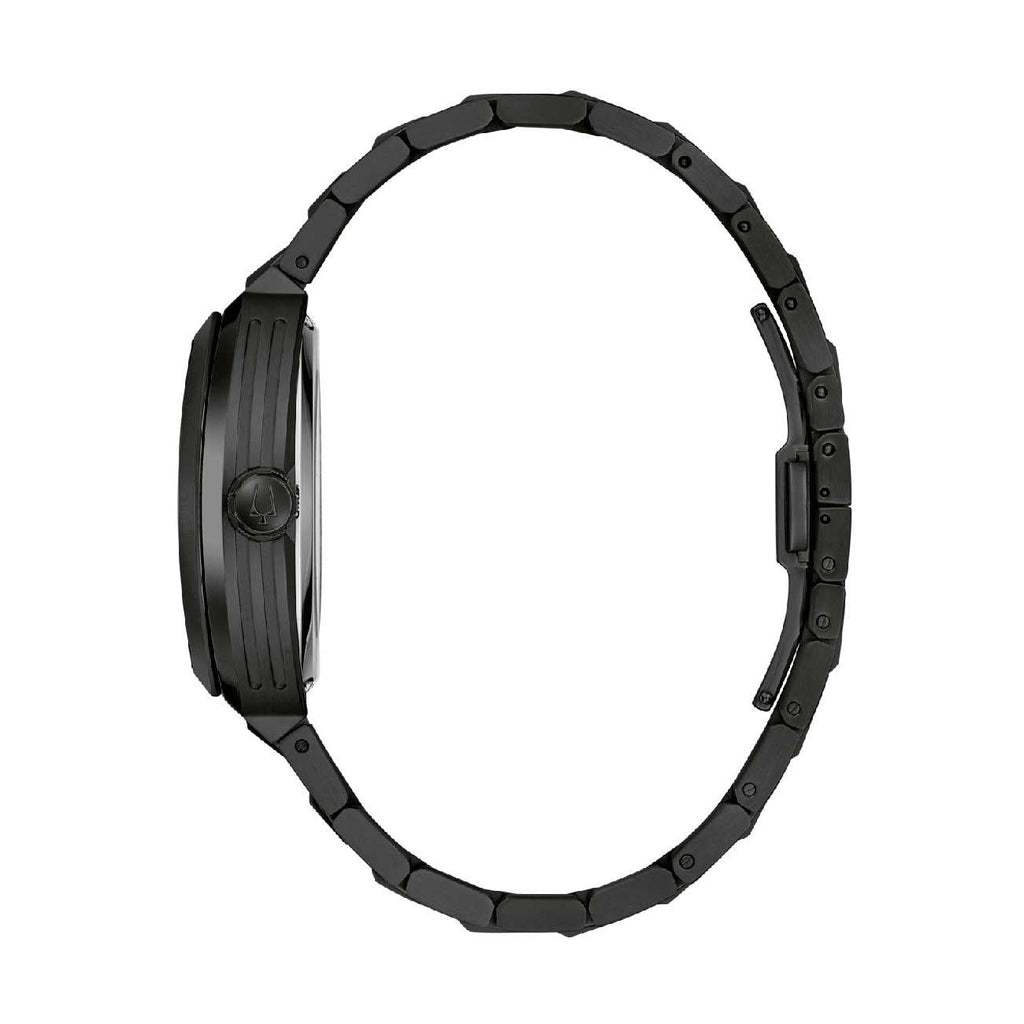 BULOVA Men's Watch 98A320 wholesalehk.shop