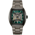 BULOVA Men's Watch 98A321 wholesalehk.shop