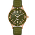 BULOVA men's watch 98A324 wholesalehk.shop