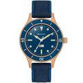 BULOVA Men's Watch 98A325 wholesalehk.shop