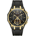 BULOVA Men's Watch 98A328 wholesalehk.shop