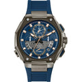 BULOVA Men's Watch 98B357 wholesalehk.shop