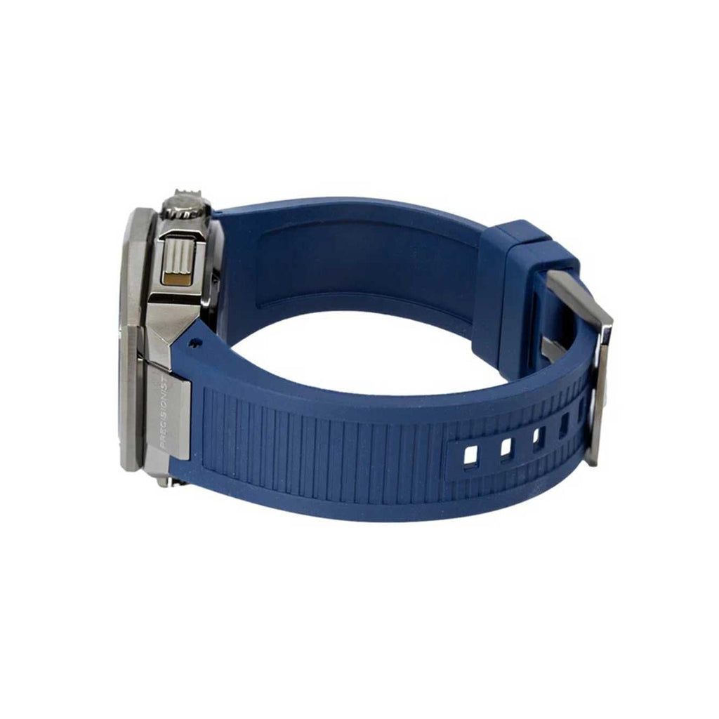 BULOVA Men's Watch 98B357 wholesalehk.shop