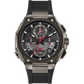 BULOVA Men's Watch 98B358 wholesalehk.shop