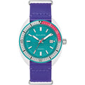 BULOVA Men's Watch 98B447 wholesalehk.shop