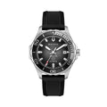 BULOVA Watch 98B465 wholesalehk.shop