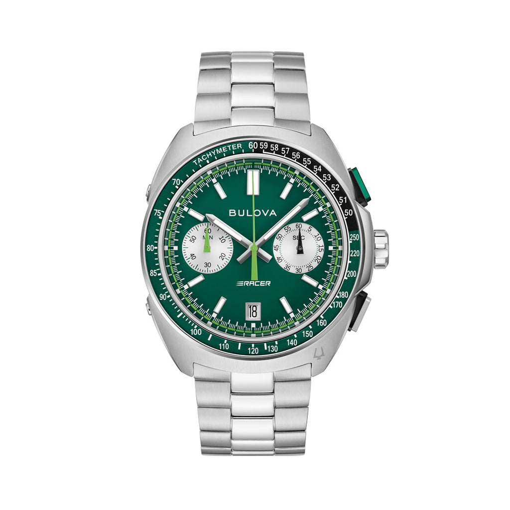 BULOVA Watch 98B468 wholesalehk.shop