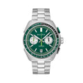 BULOVA Watch 98B468 wholesalehk.shop