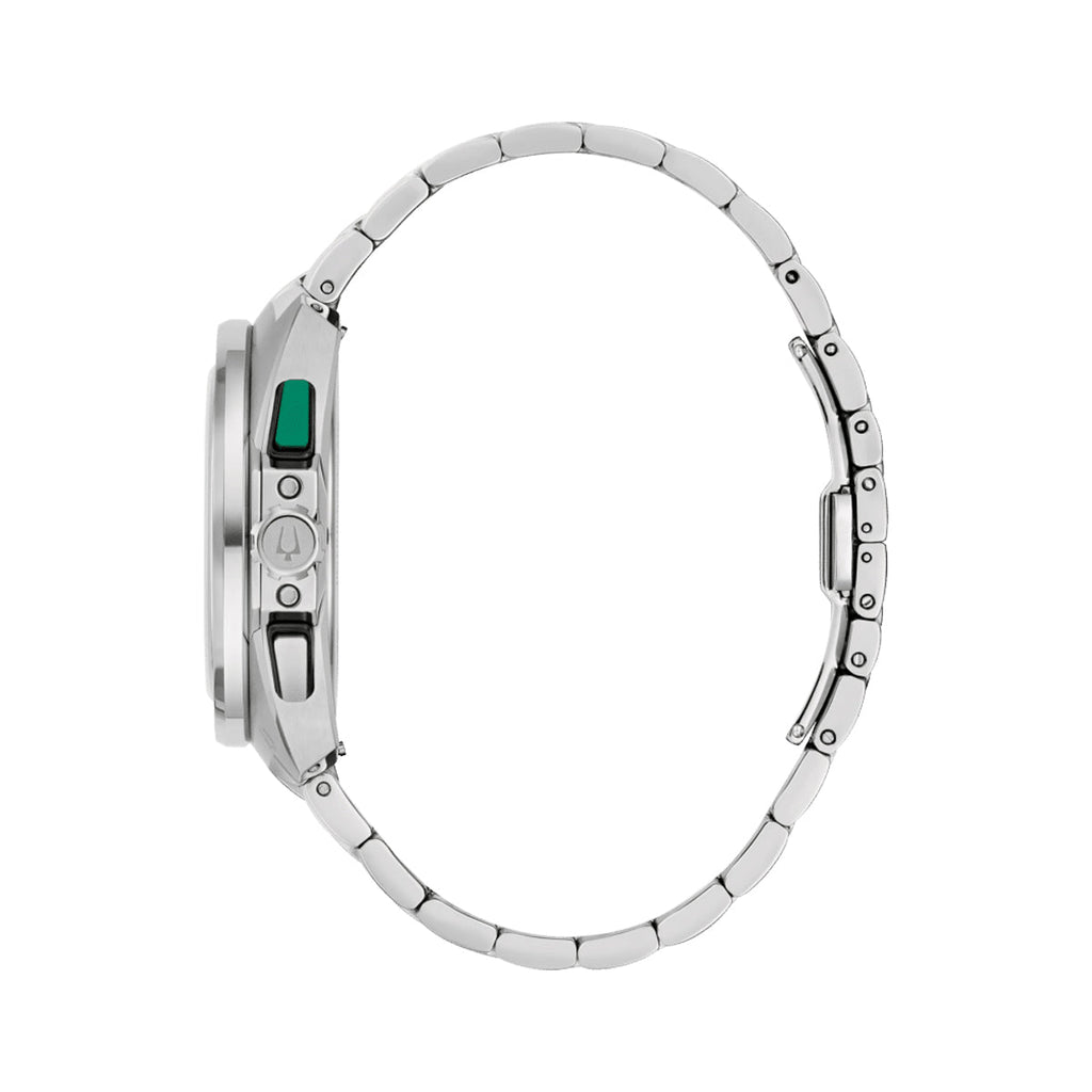 BULOVA Watch 98B468 wholesalehk.shop