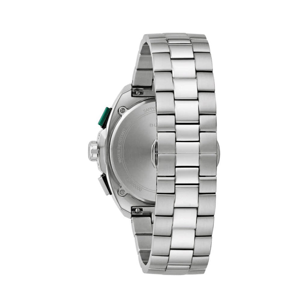 BULOVA Watch 98B468 wholesalehk.shop