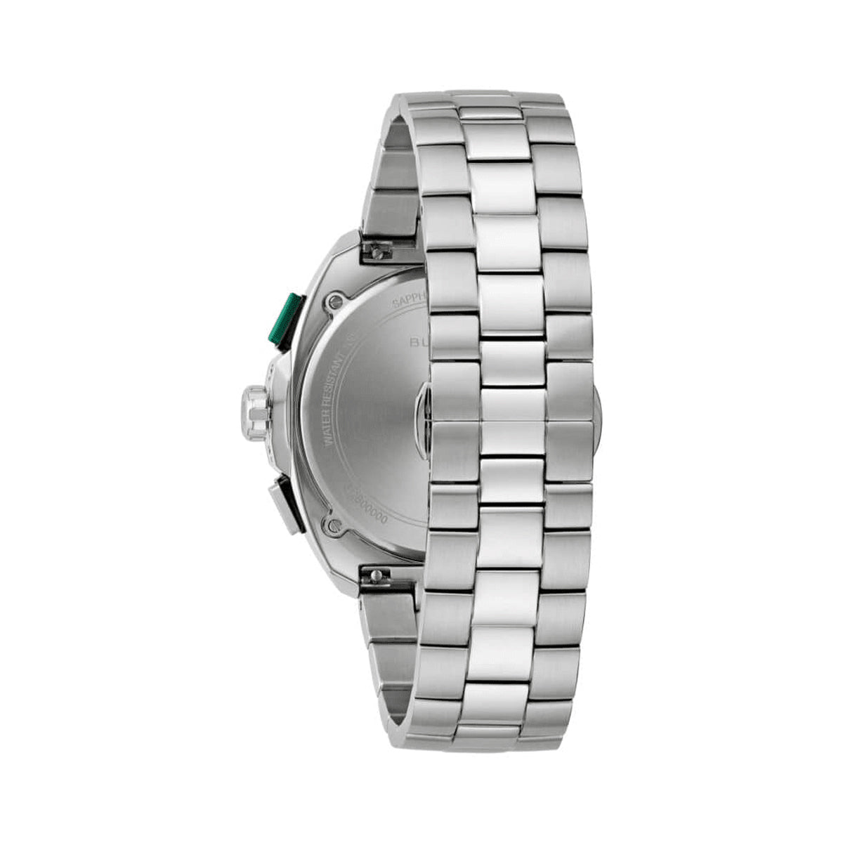 BULOVA Watch 98B468 wholesalehk.shop