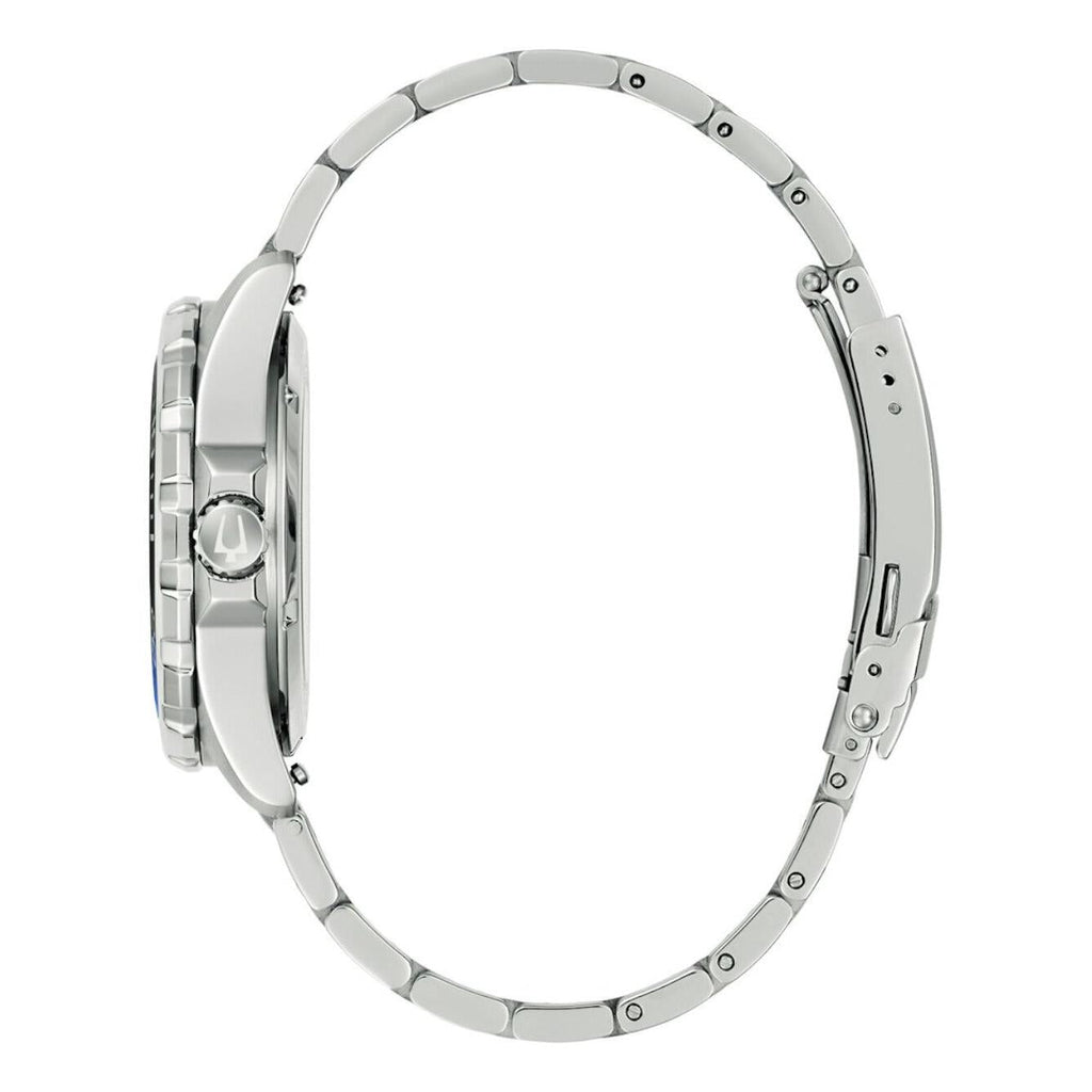 BULOVA Watch 98B471 wholesalehk.shop