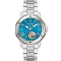 BULOVA women's watch 98L317 wholesalehk.shop