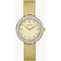 BULOVA women's watch 98L321 wholesalehk.shop
