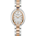 BULOVA women's watch 98L322 wholesalehk.shop