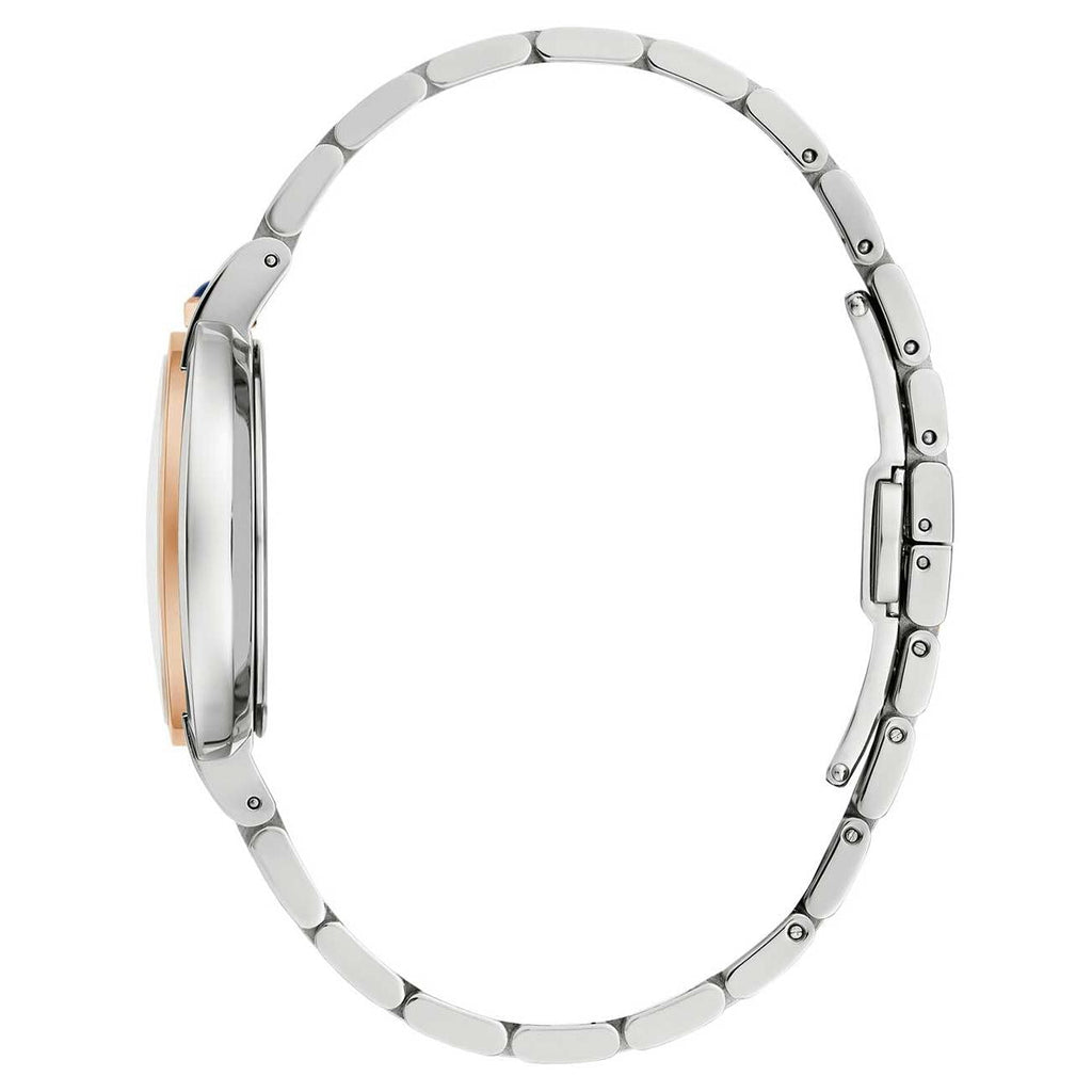 BULOVA women's watch 98L322 wholesalehk.shop