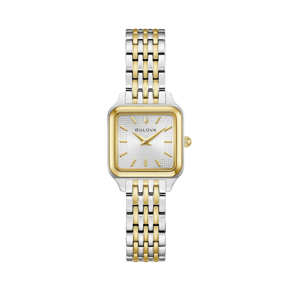 BULOVA Watch 98L330 wholesalehk.shop