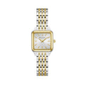 BULOVA Watch 98L330 wholesalehk.shop