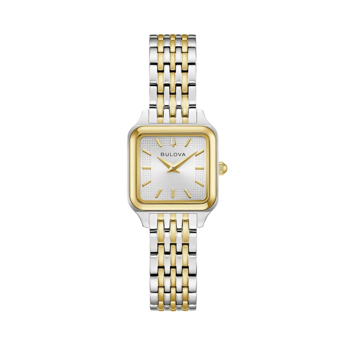 BULOVA Watch 98L330 wholesalehk.shop