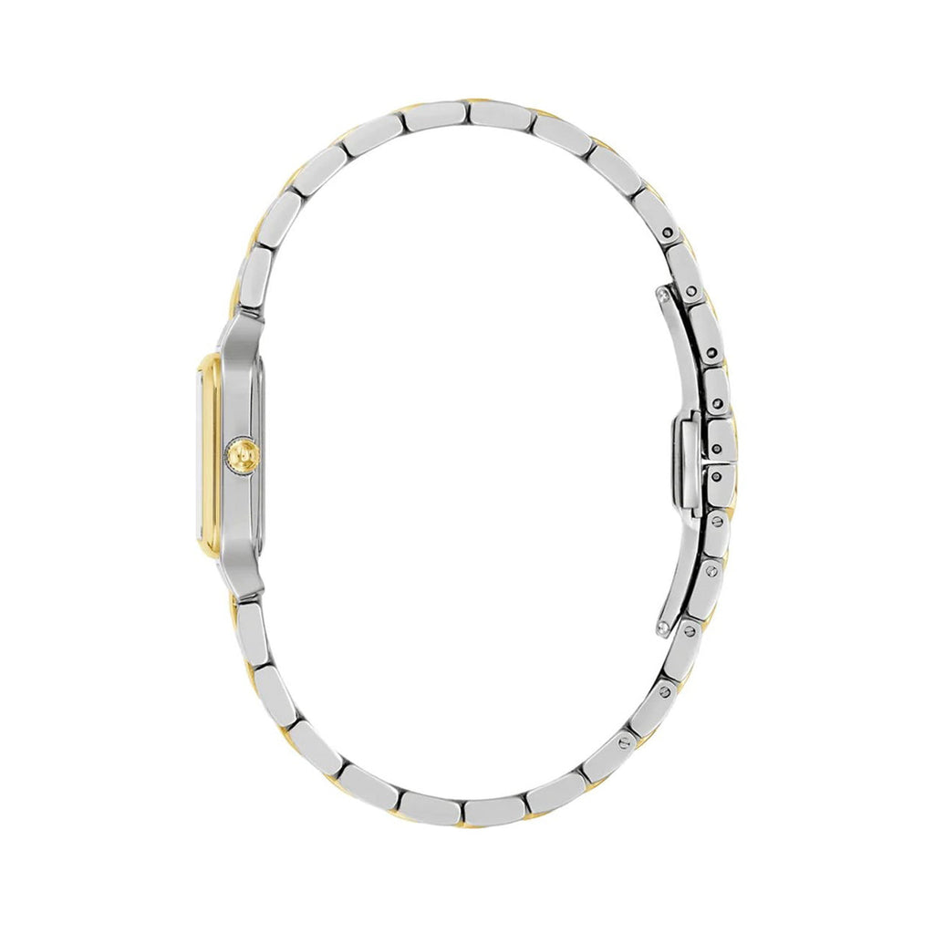 BULOVA Watch 98L330 wholesalehk.shop