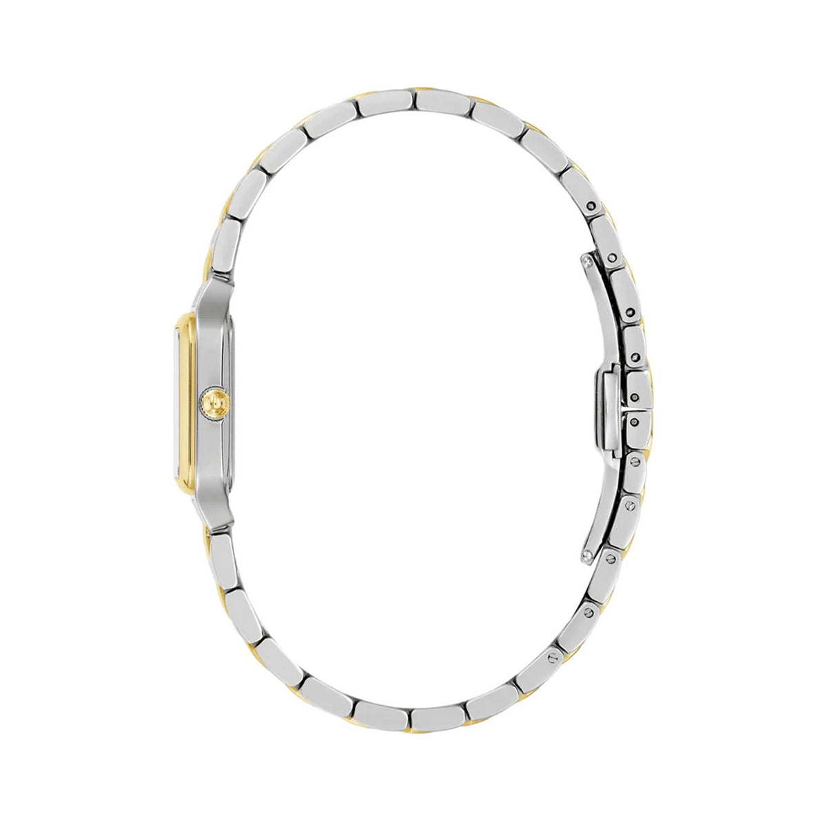 BULOVA Watch 98L330 wholesalehk.shop