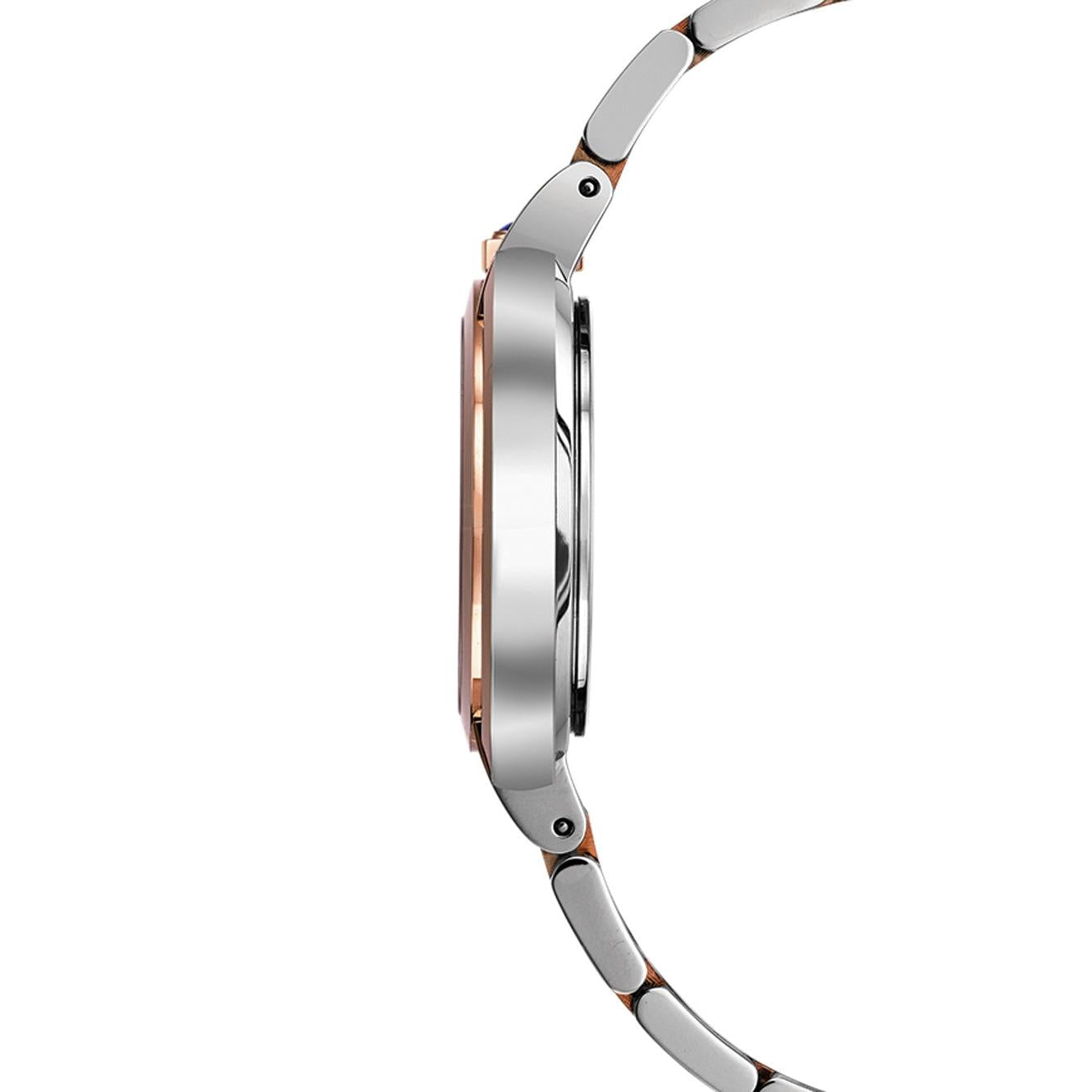 BULOVA women's watch 98P174 wholesalehk.shop