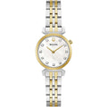 BULOVA women's watch 98P202 wholesalehk.shop